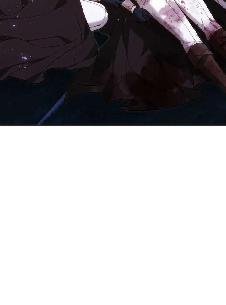 The Reason Why That Villainess Picked Up A Sword Chapter 32 page 31