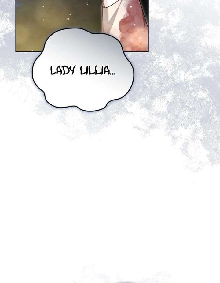 The Reason Why That Villainess Picked Up A Sword Chapter 32 page 34