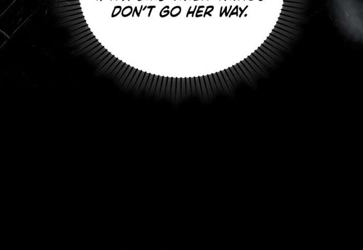 The Reason Why That Villainess Picked Up A Sword Chapter 32 page 43