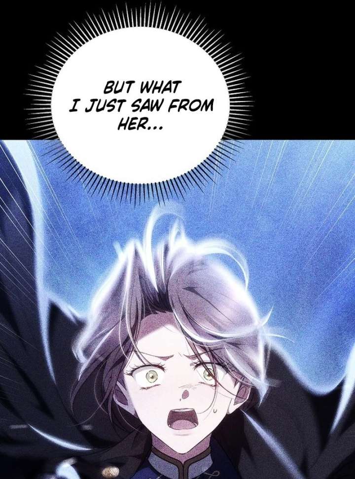 The Reason Why That Villainess Picked Up A Sword Chapter 32 page 44