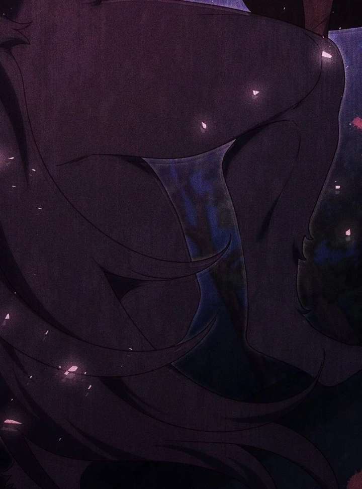 The Reason Why That Villainess Picked Up A Sword Chapter 32 page 48