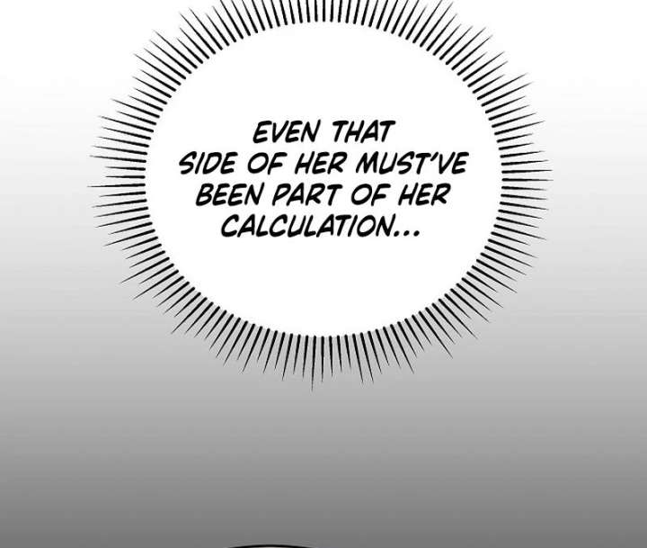 The Reason Why That Villainess Picked Up A Sword Chapter 32 page 53