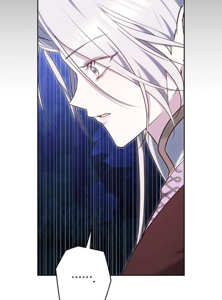 The Reason Why That Villainess Picked Up A Sword Chapter 32 page 58