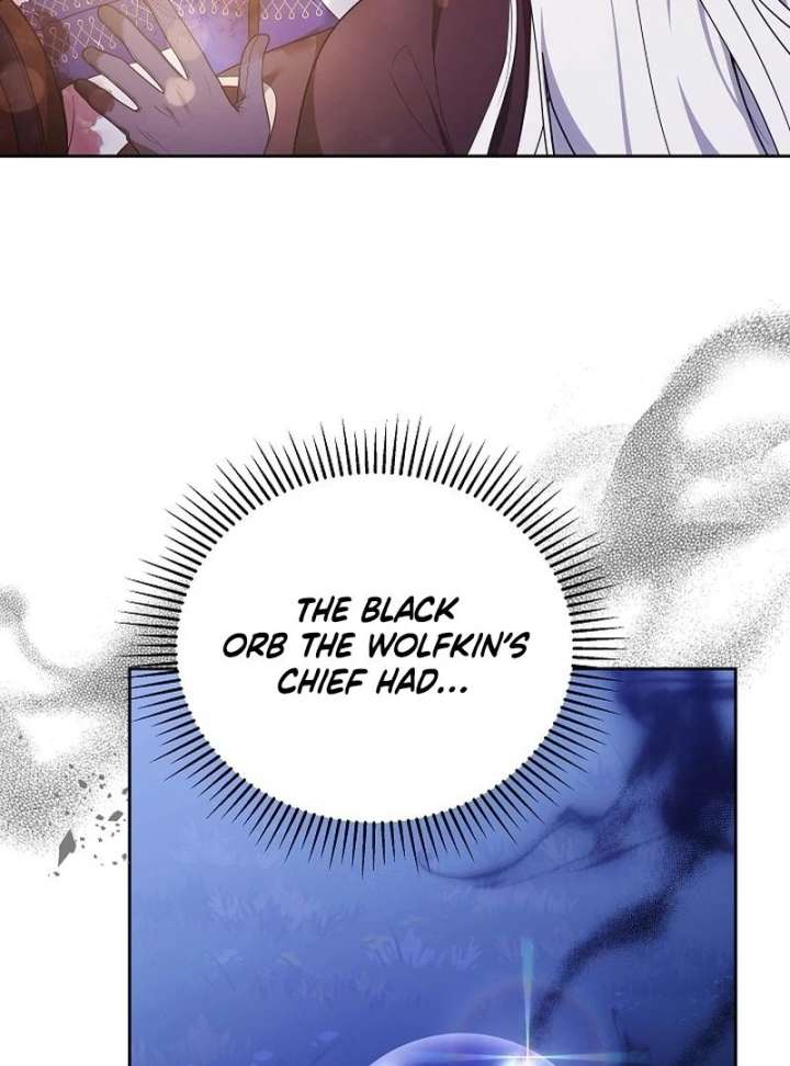 The Reason Why That Villainess Picked Up A Sword Chapter 32 page 61