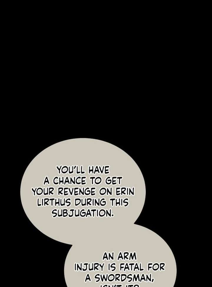 The Reason Why That Villainess Picked Up A Sword Chapter 32 page 66