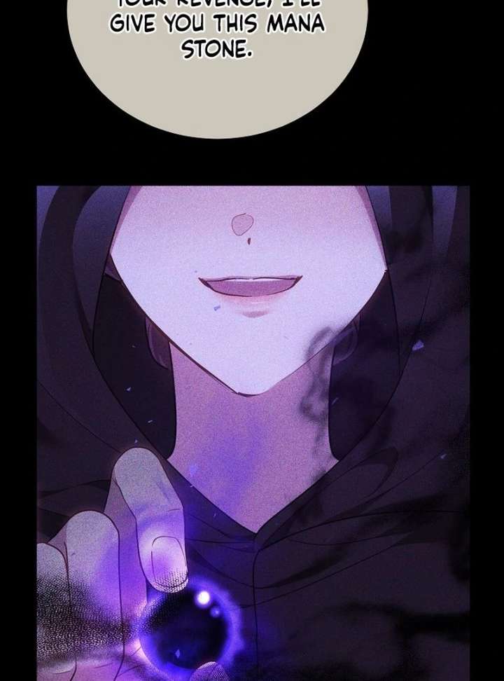 The Reason Why That Villainess Picked Up A Sword Chapter 32 page 69