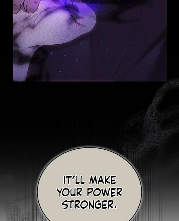 The Reason Why That Villainess Picked Up A Sword Chapter 32 page 70