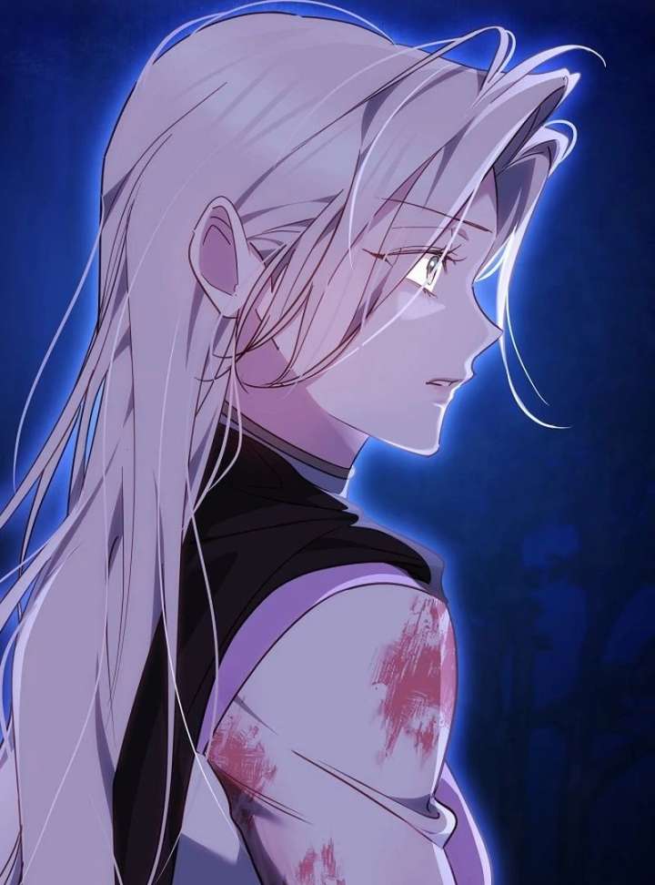 The Reason Why That Villainess Picked Up A Sword Chapter 32 page 72