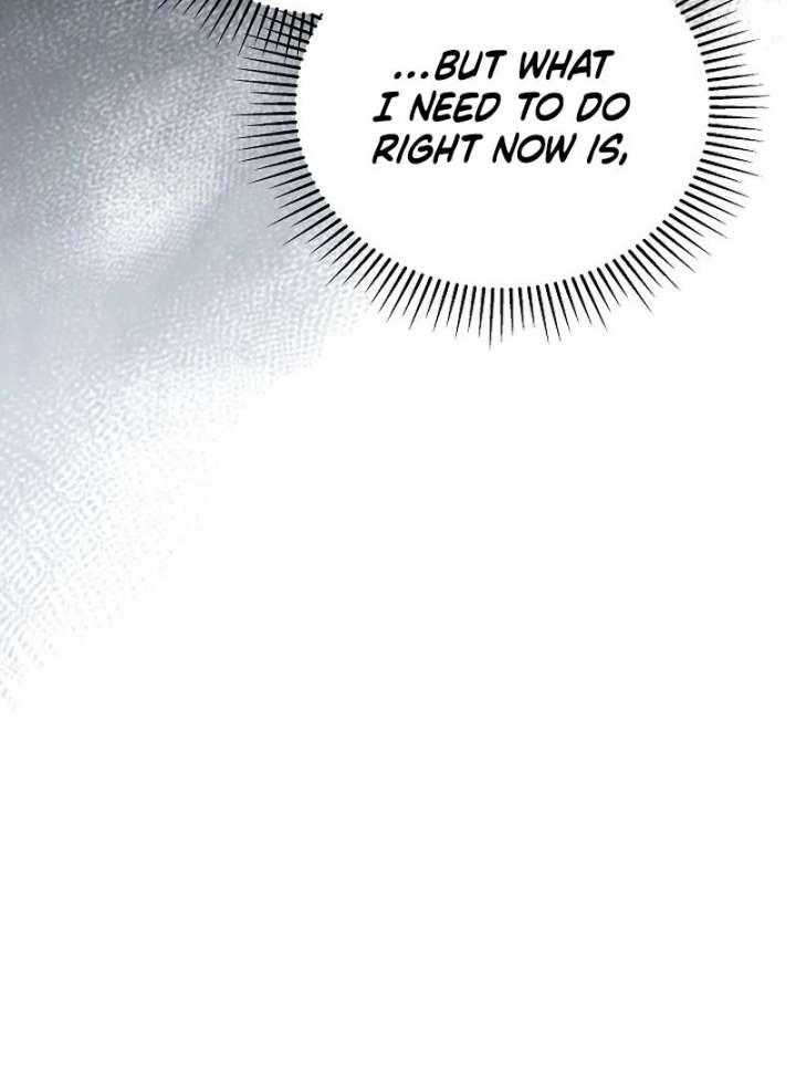 The Reason Why That Villainess Picked Up A Sword Chapter 32 page 79