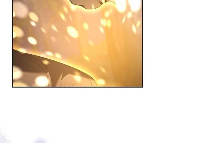 The Reason Why That Villainess Picked Up A Sword Chapter 32 page 81