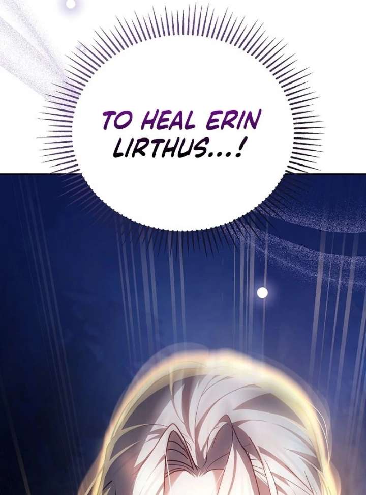 The Reason Why That Villainess Picked Up A Sword Chapter 32 page 82