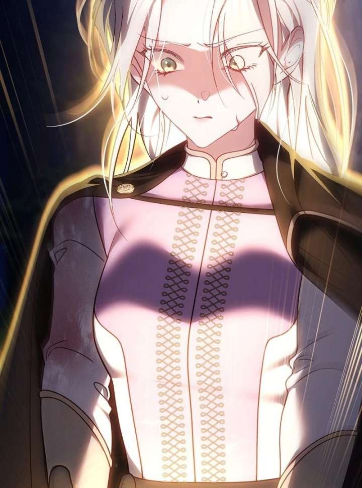 The Reason Why That Villainess Picked Up A Sword Chapter 32 page 83