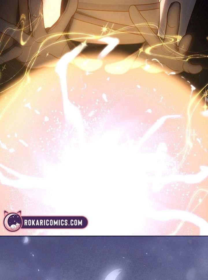 The Reason Why That Villainess Picked Up A Sword Chapter 32 page 84