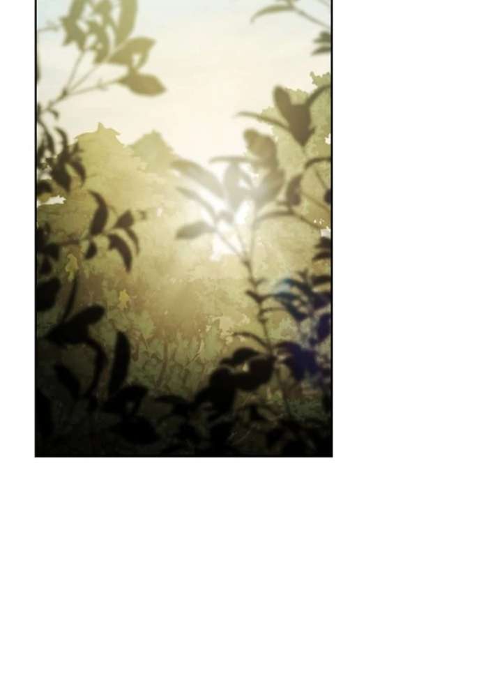 The Reason Why That Villainess Picked Up A Sword Chapter 32 page 87