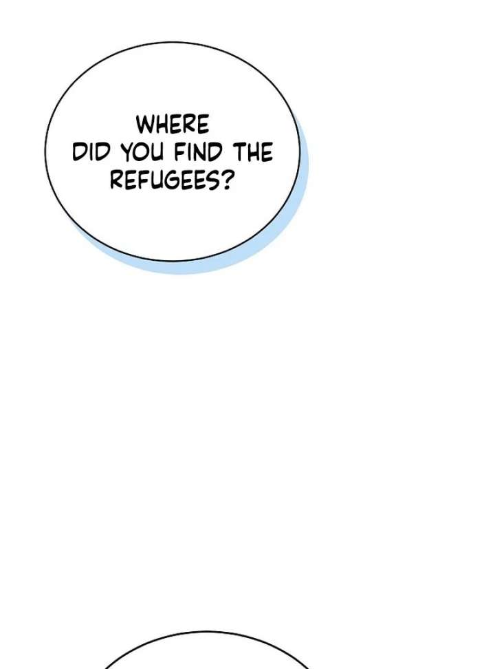 The Reason Why That Villainess Picked Up A Sword Chapter 32 page 97