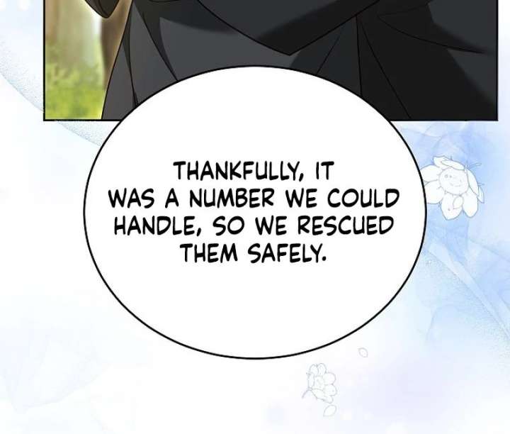 The Reason Why That Villainess Picked Up A Sword Chapter 32 page 100