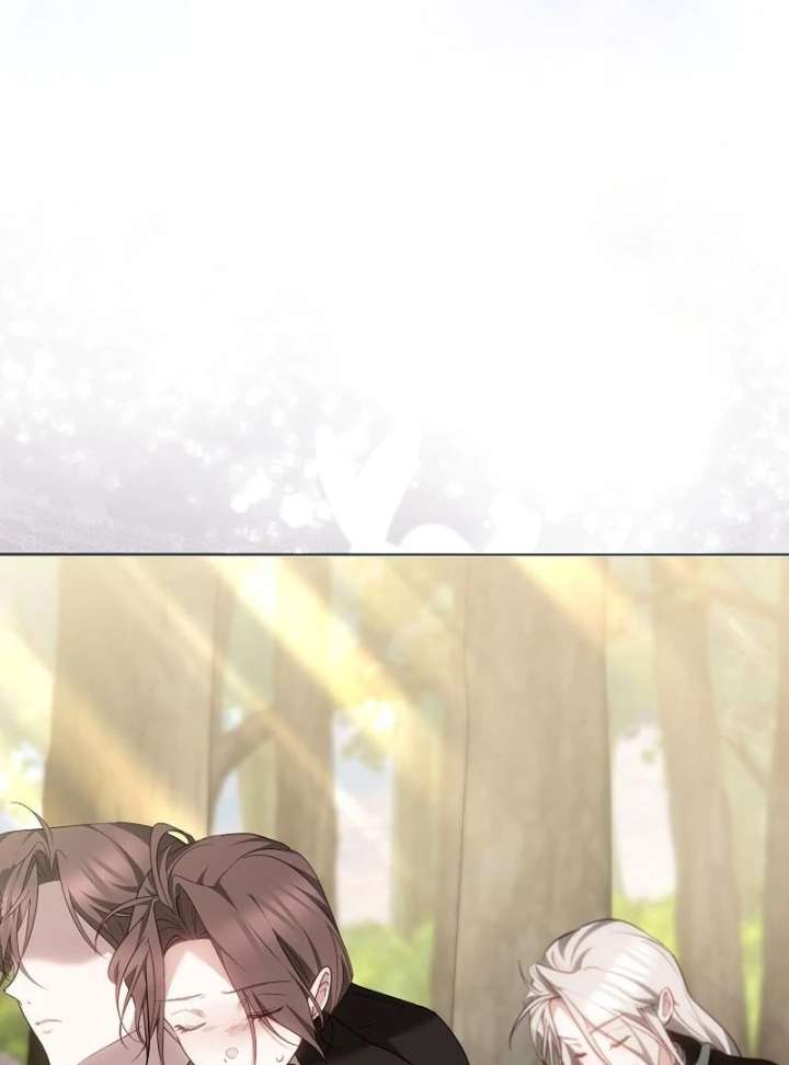 The Reason Why That Villainess Picked Up A Sword Chapter 32 page 101