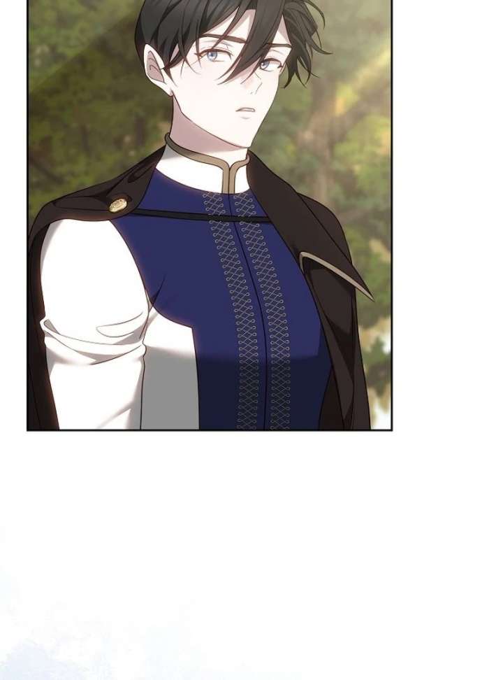 The Reason Why That Villainess Picked Up A Sword Chapter 32 page 104