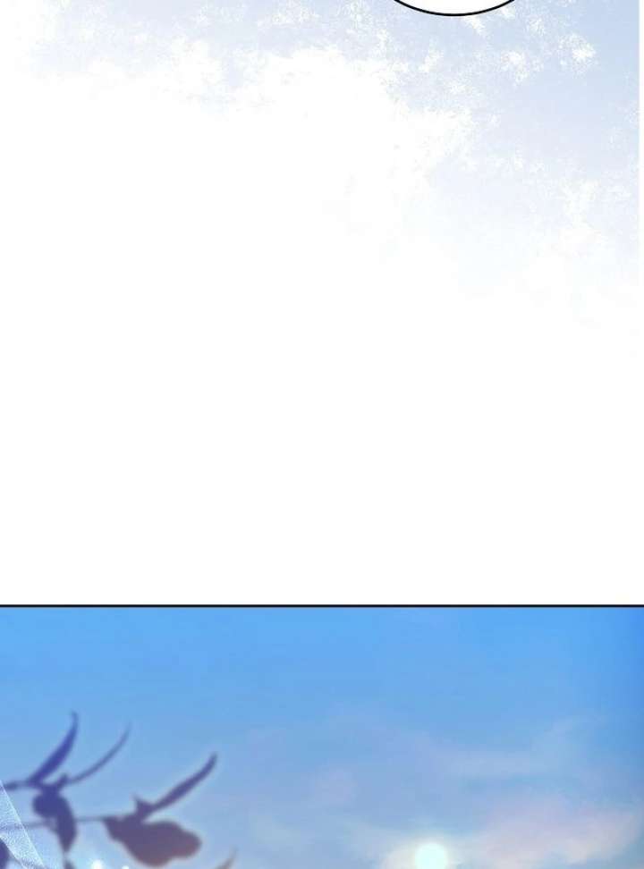The Reason Why That Villainess Picked Up A Sword Chapter 32 page 106
