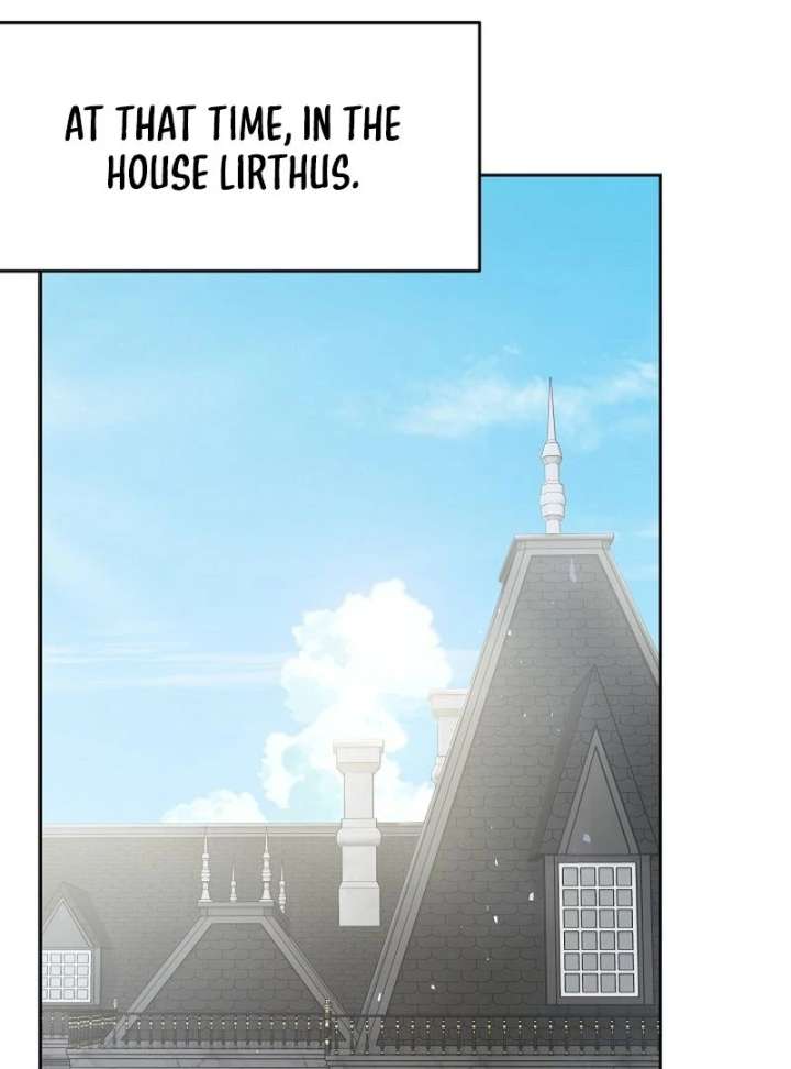 The Reason Why That Villainess Picked Up A Sword Chapter 32 page 111