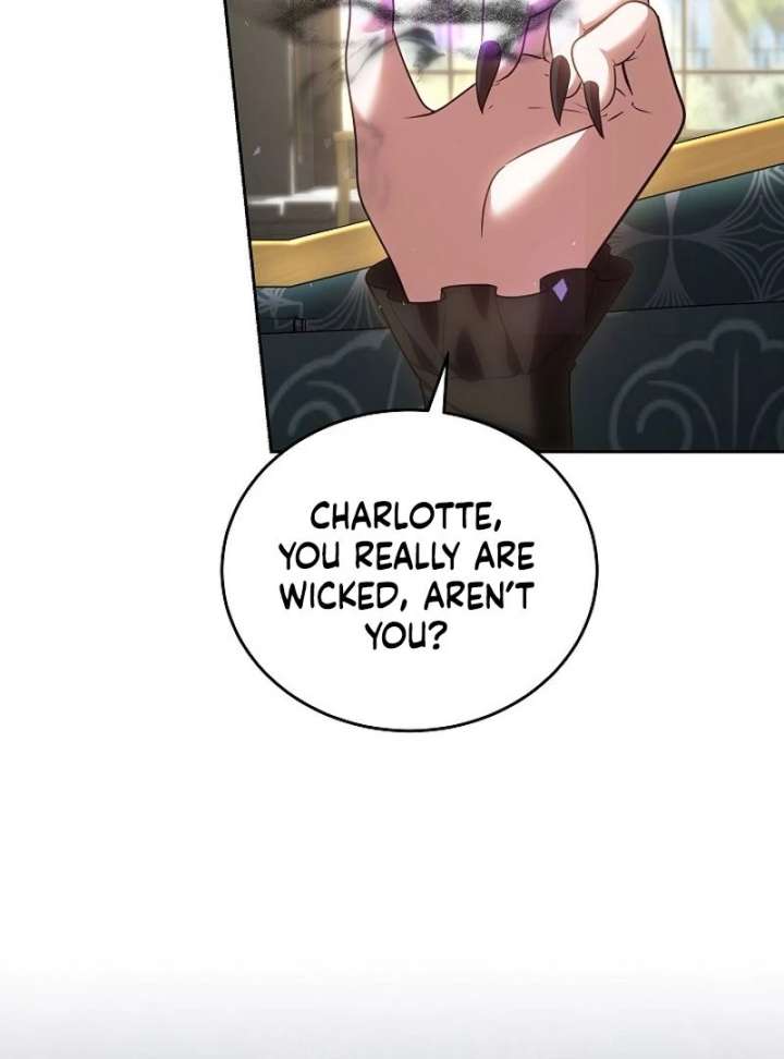 The Reason Why That Villainess Picked Up A Sword Chapter 32 page 113