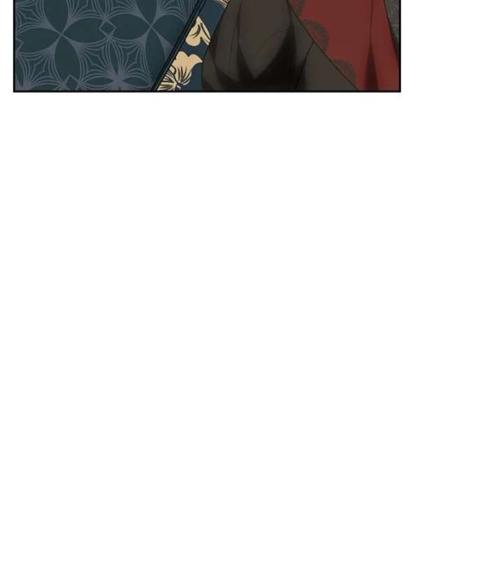 The Reason Why That Villainess Picked Up A Sword Chapter 32 page 119