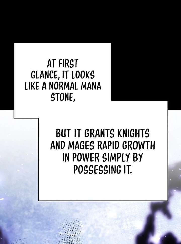 The Reason Why That Villainess Picked Up A Sword Chapter 32 page 126