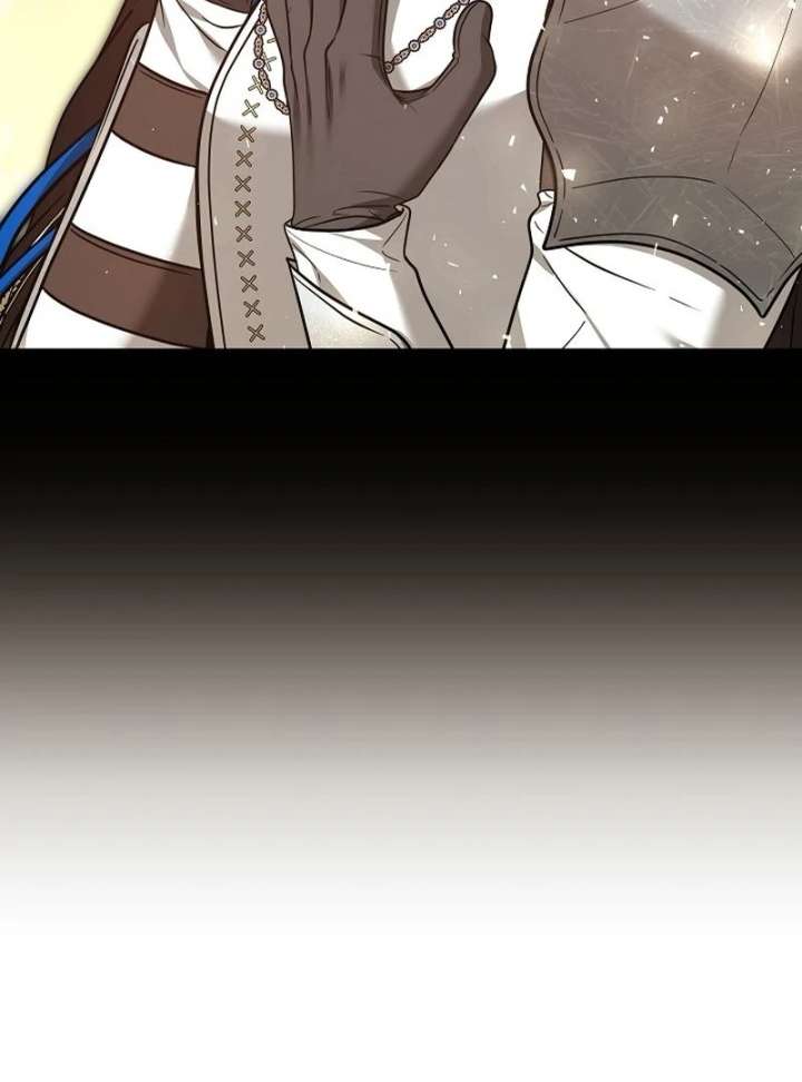 The Reason Why That Villainess Picked Up A Sword Chapter 32 page 135