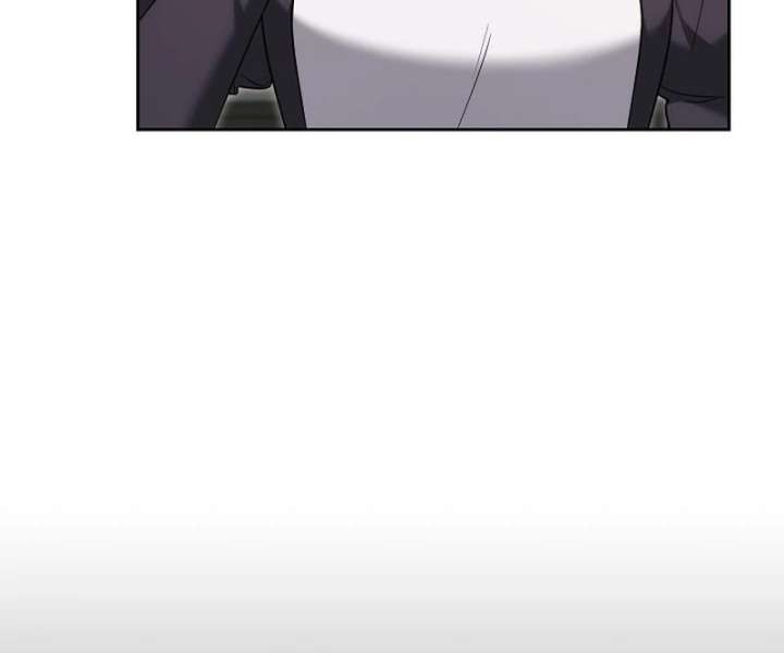 The Reason Why That Villainess Picked Up A Sword Chapter 32 page 138
