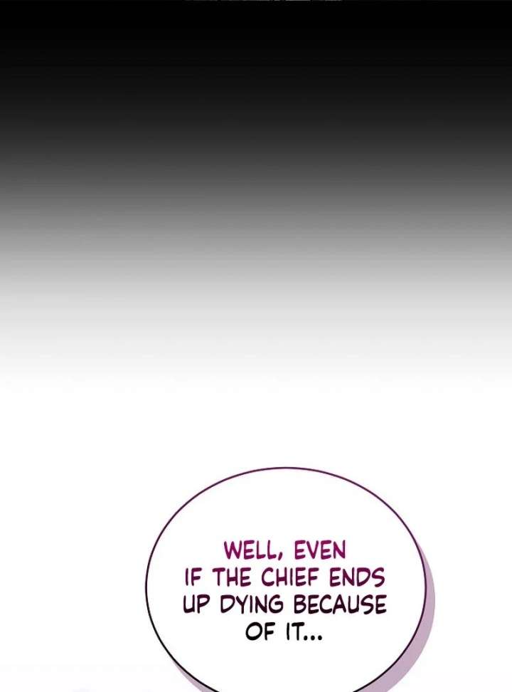 The Reason Why That Villainess Picked Up A Sword Chapter 32 page 141