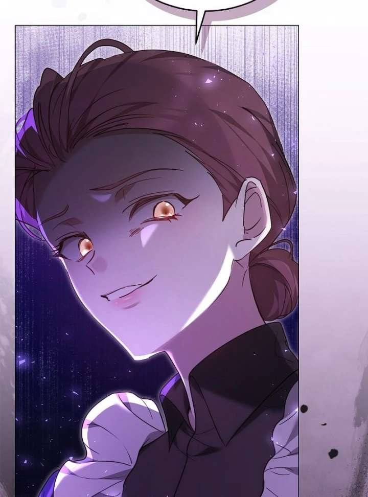The Reason Why That Villainess Picked Up A Sword Chapter 32 page 142
