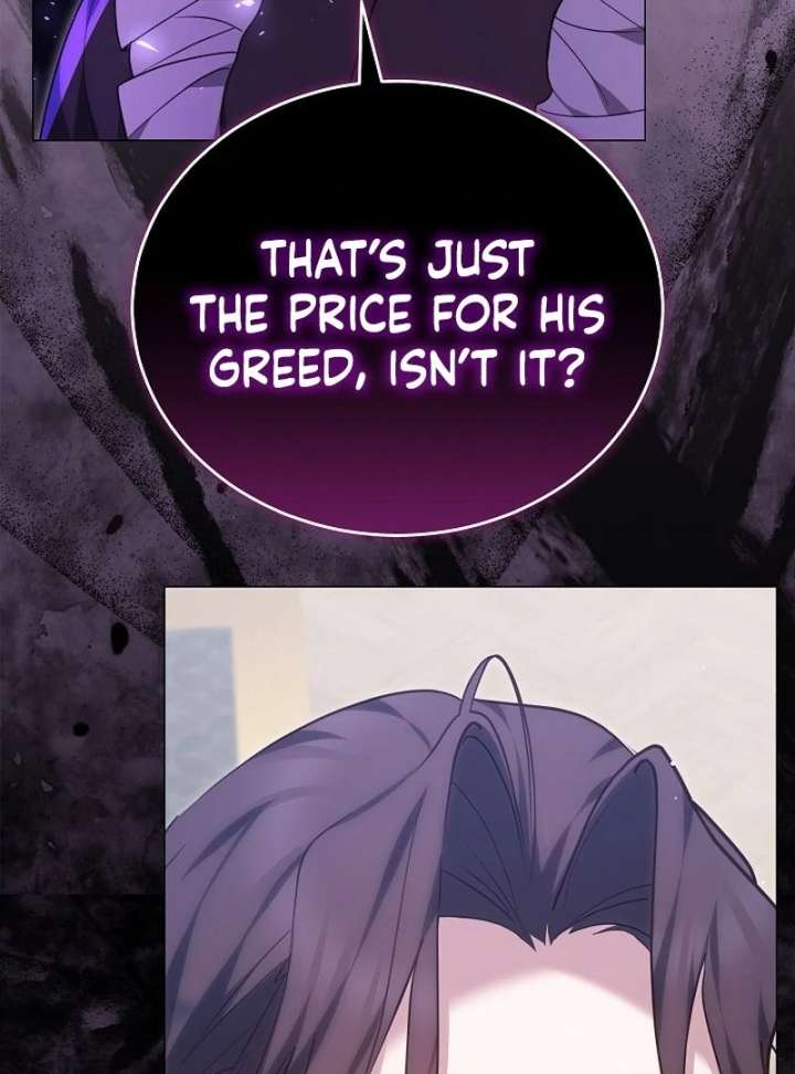 The Reason Why That Villainess Picked Up A Sword Chapter 32 page 143