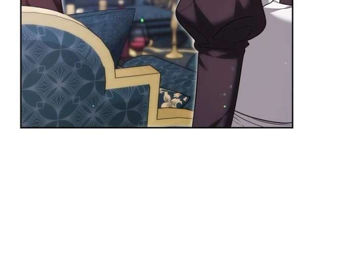 The Reason Why That Villainess Picked Up A Sword Chapter 32 page 156