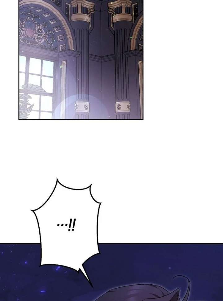 The Reason Why That Villainess Picked Up A Sword Chapter 32 page 161
