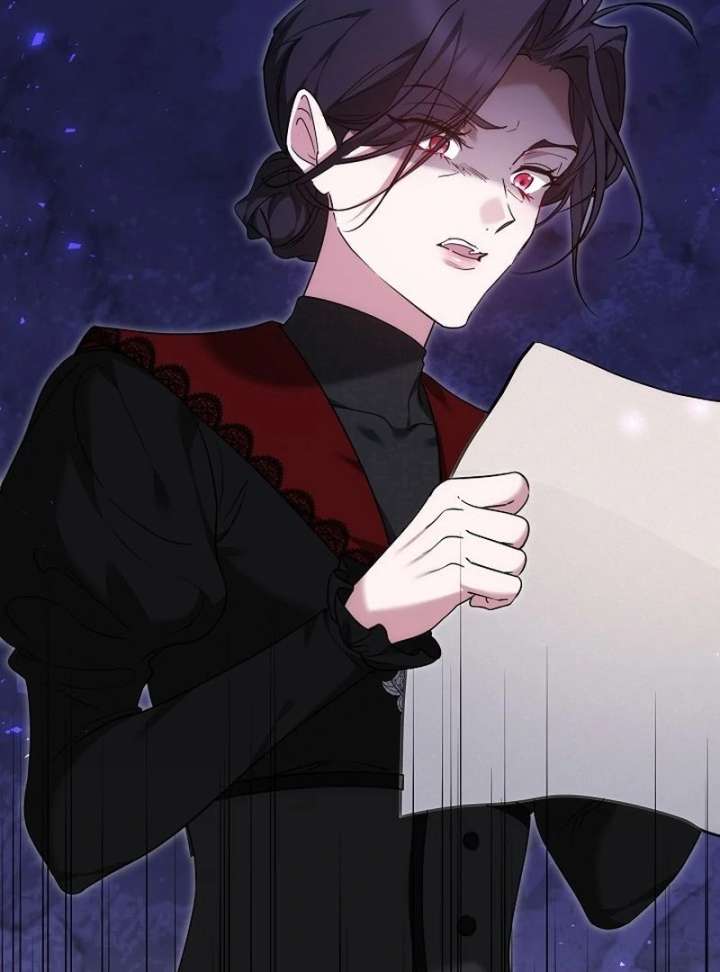 The Reason Why That Villainess Picked Up A Sword Chapter 32 page 162