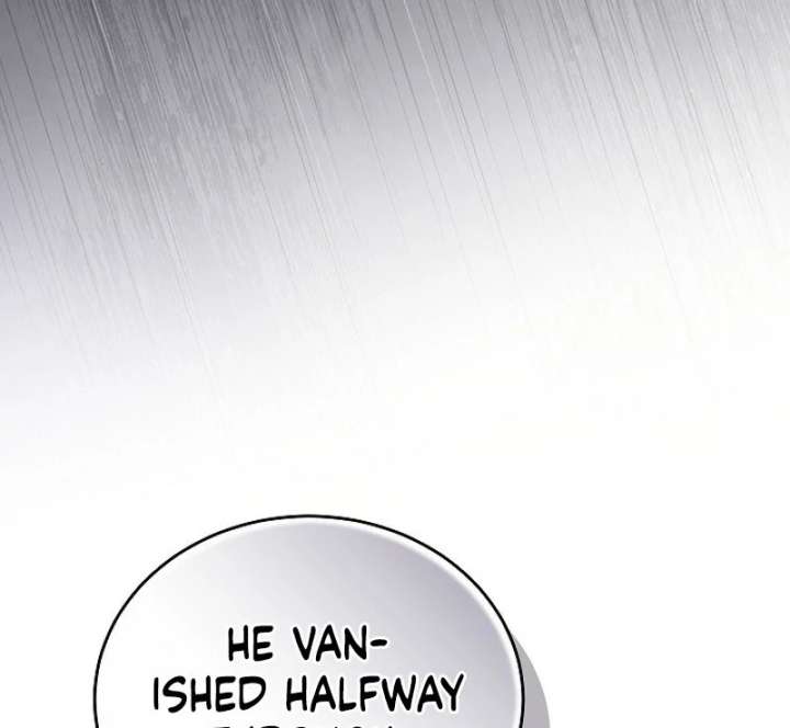 The Reason Why That Villainess Picked Up A Sword Chapter 32 page 165