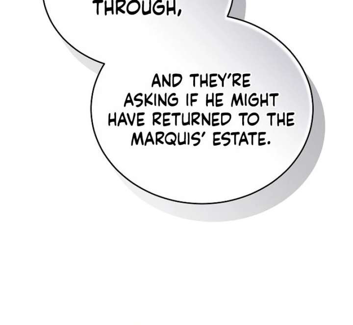 The Reason Why That Villainess Picked Up A Sword Chapter 32 page 166