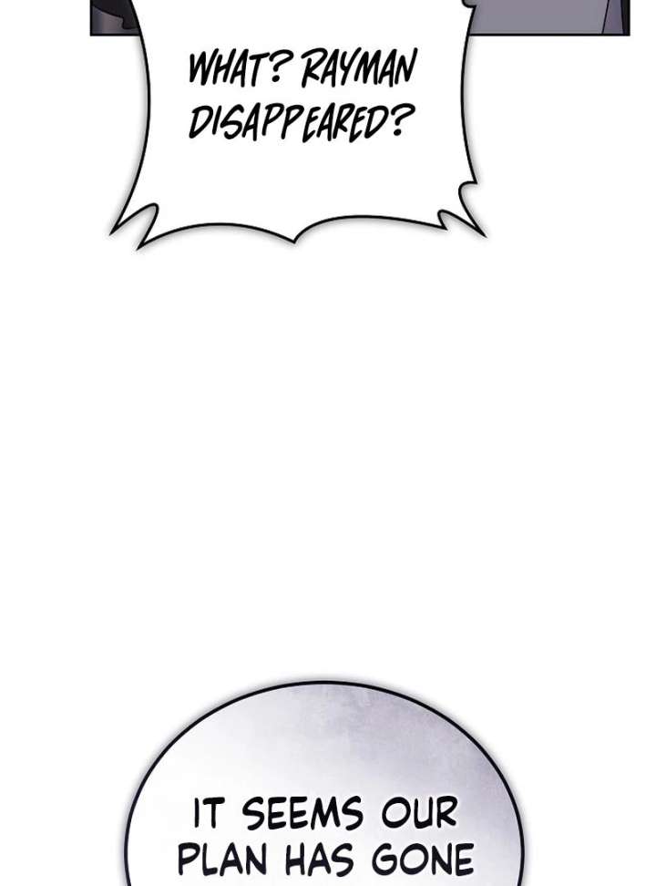 The Reason Why That Villainess Picked Up A Sword Chapter 32 page 168