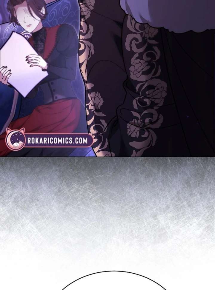 The Reason Why That Villainess Picked Up A Sword Chapter 32 page 170