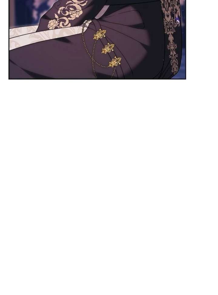 The Reason Why That Villainess Picked Up A Sword Chapter 32 page 172