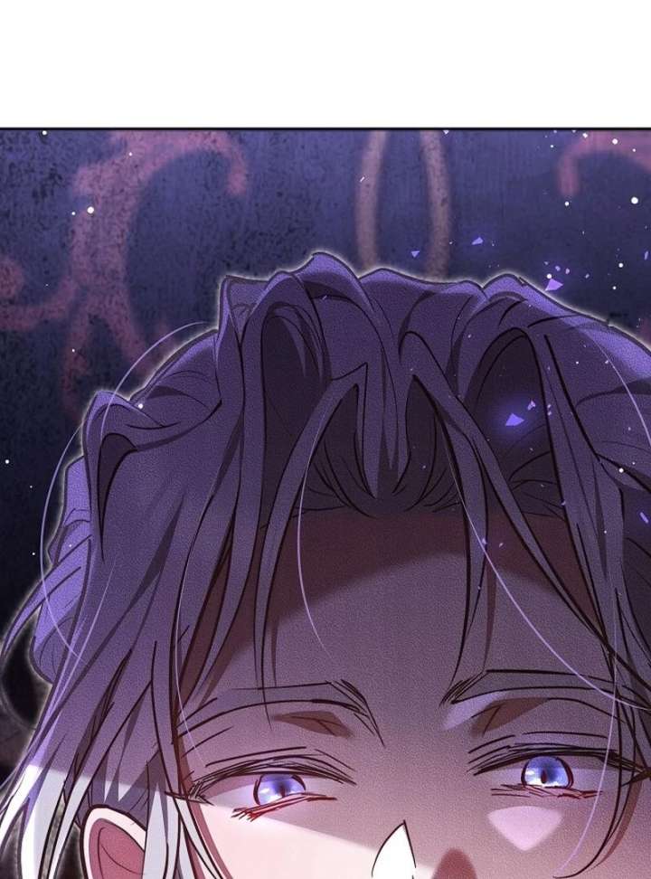The Reason Why That Villainess Picked Up A Sword Chapter 32 page 173