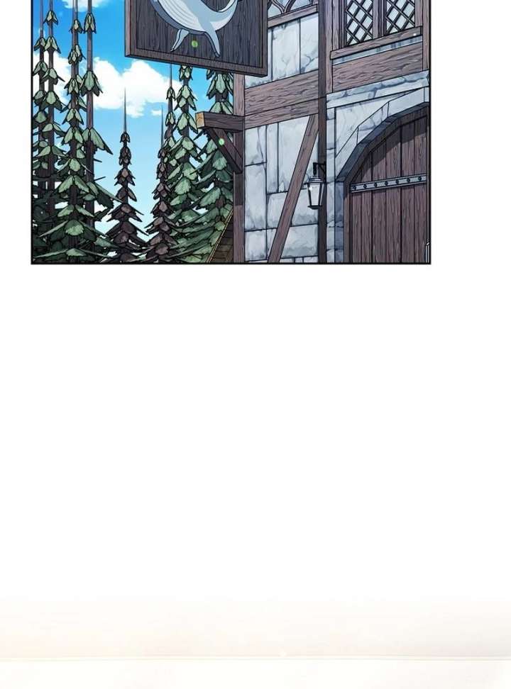 The Reason Why That Villainess Picked Up A Sword Chapter 33 page 4