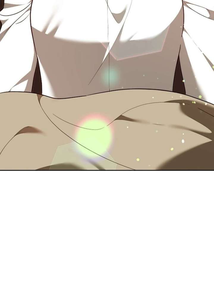 The Reason Why That Villainess Picked Up A Sword Chapter 33 page 6