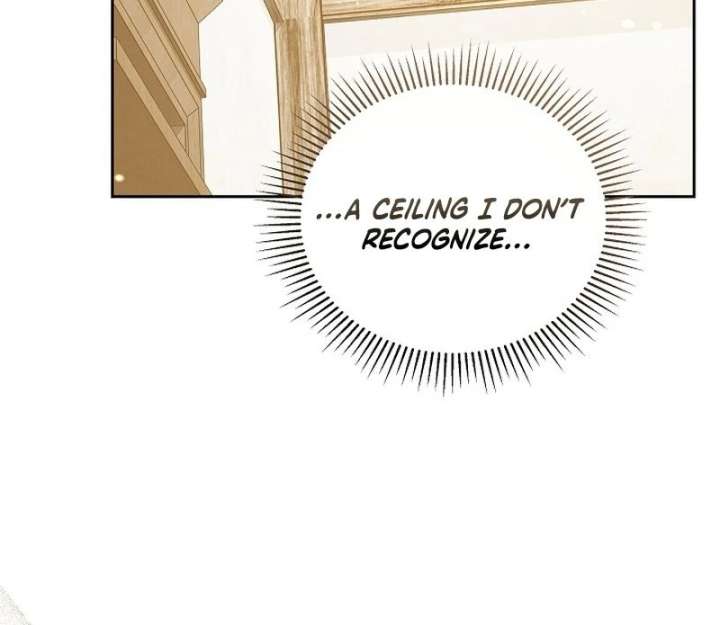 The Reason Why That Villainess Picked Up A Sword Chapter 33 page 9