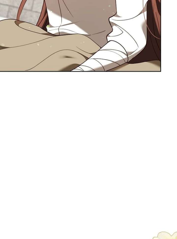 The Reason Why That Villainess Picked Up A Sword Chapter 33 page 12