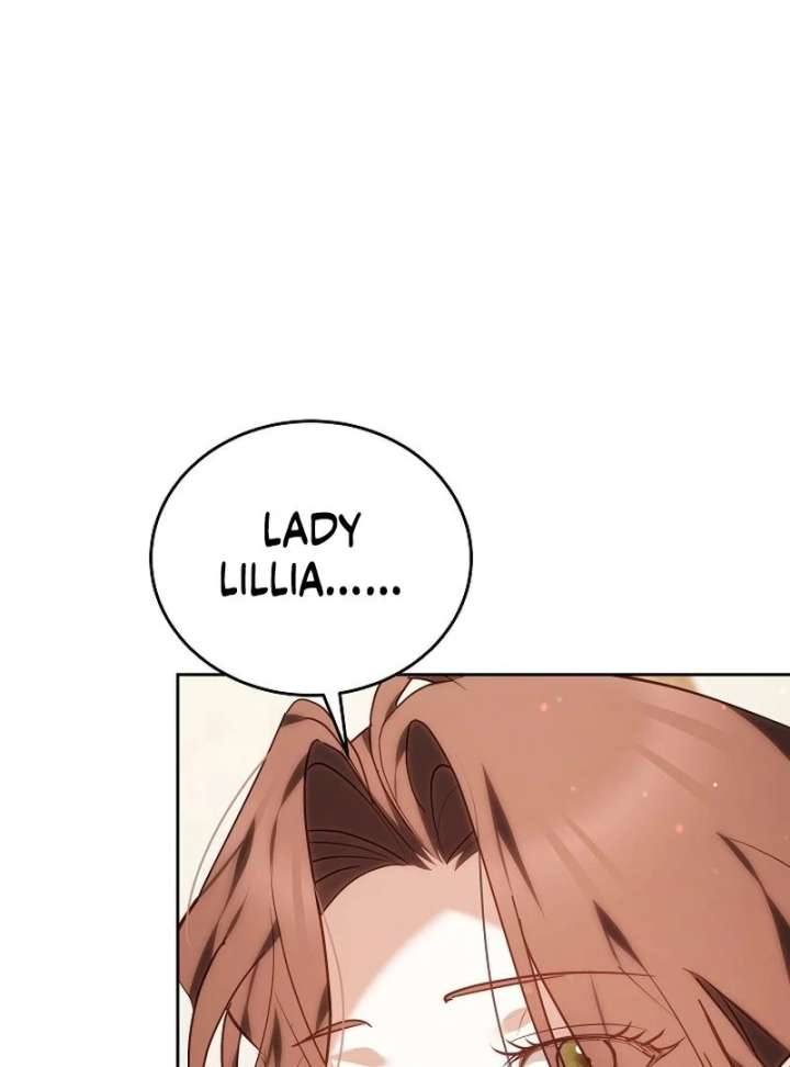 The Reason Why That Villainess Picked Up A Sword Chapter 33 page 25