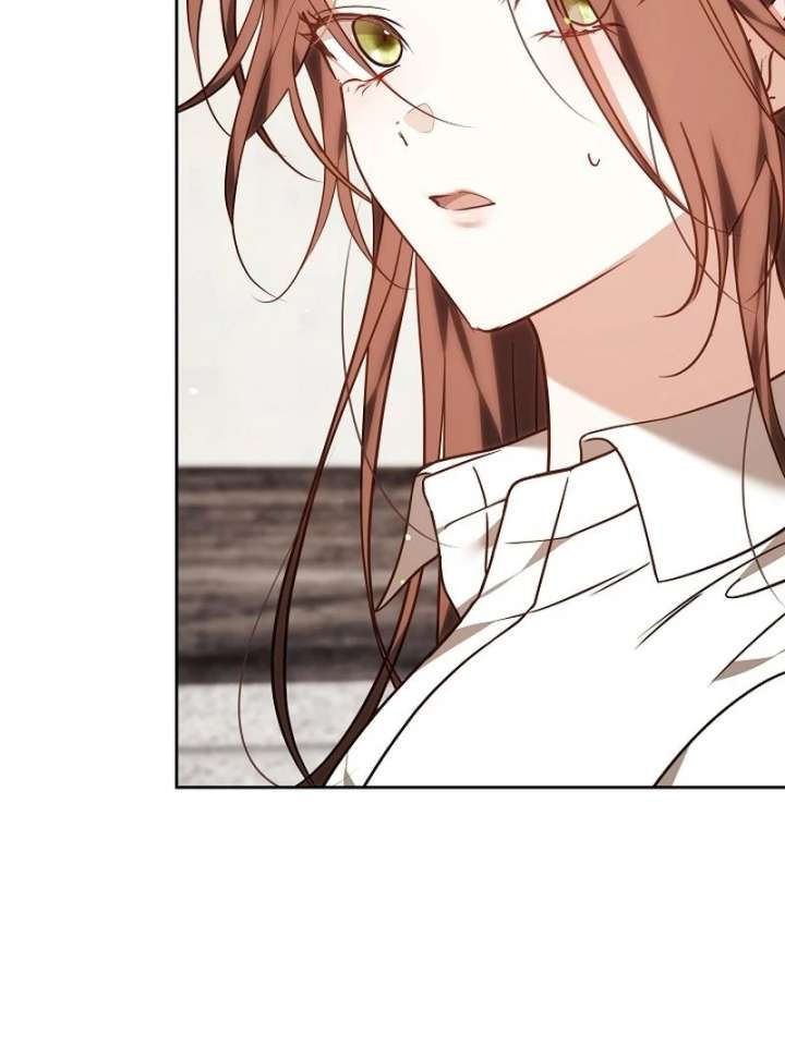 The Reason Why That Villainess Picked Up A Sword Chapter 33 page 26