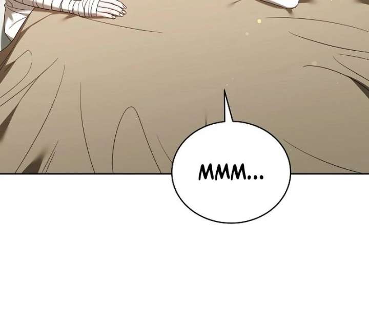 The Reason Why That Villainess Picked Up A Sword Chapter 33 page 29
