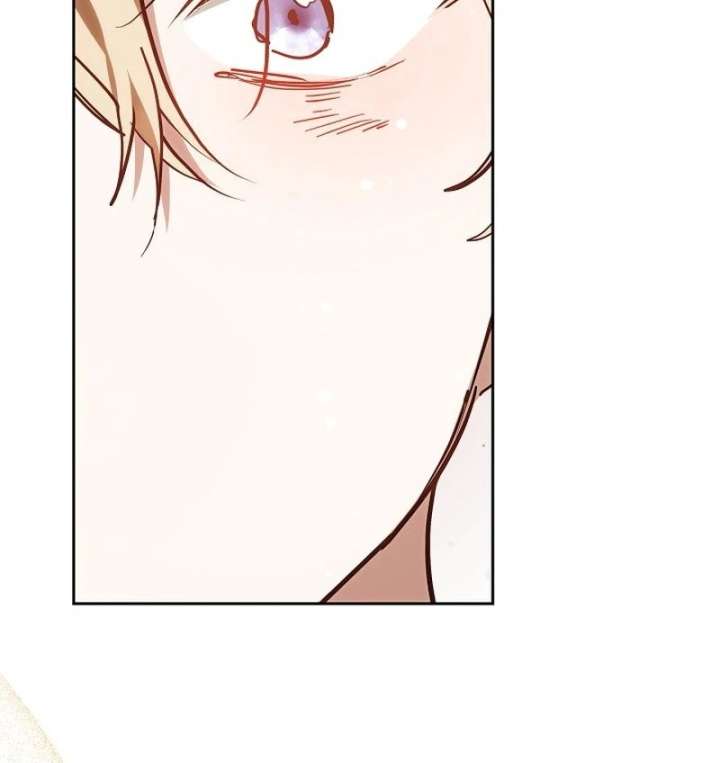 The Reason Why That Villainess Picked Up A Sword Chapter 33 page 36