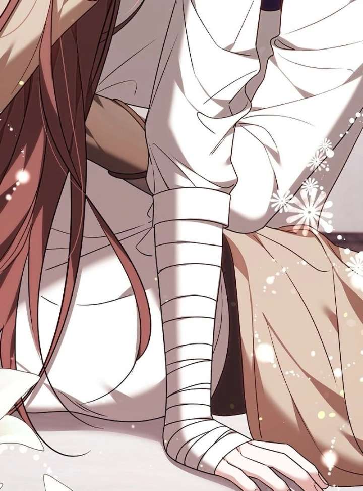The Reason Why That Villainess Picked Up A Sword Chapter 33 page 39